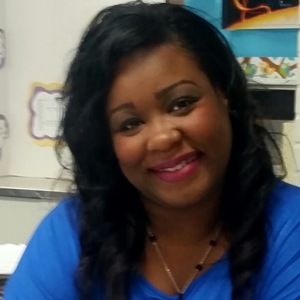 Meet your Posher, Denalda